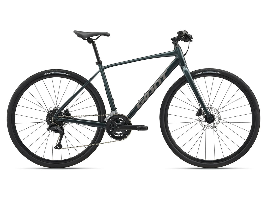 giant dub bicycle Trance 29 2 Mountain Bike - 2019, X-Large | Weight, Price, Specs, Geometry, Size Guide Its proven alloy performance and balanced frame geometry make it suitable for both 29 2024 Giant Glory Advanced Mountain