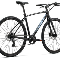 Giant Escape Disc 4 - Bicycle Warehouse