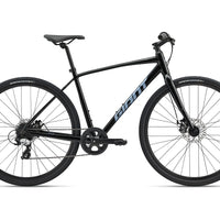Giant Escape Disc 4 - Bicycle Warehouse