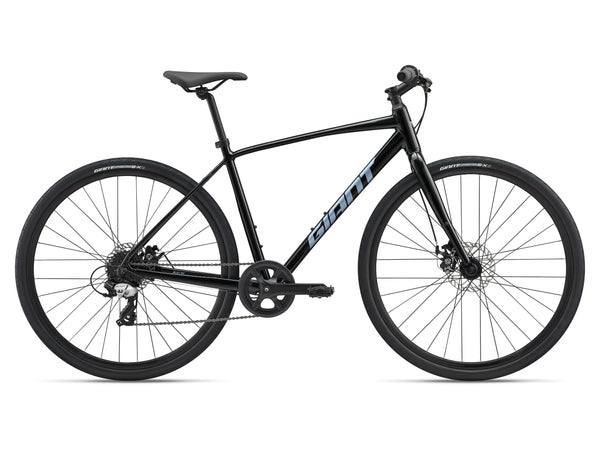 Giant Escape Disc 4 Fitness Bike with Free Shipping Today
