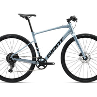 Giant FastRoad AR 2 - Bicycle Warehouse