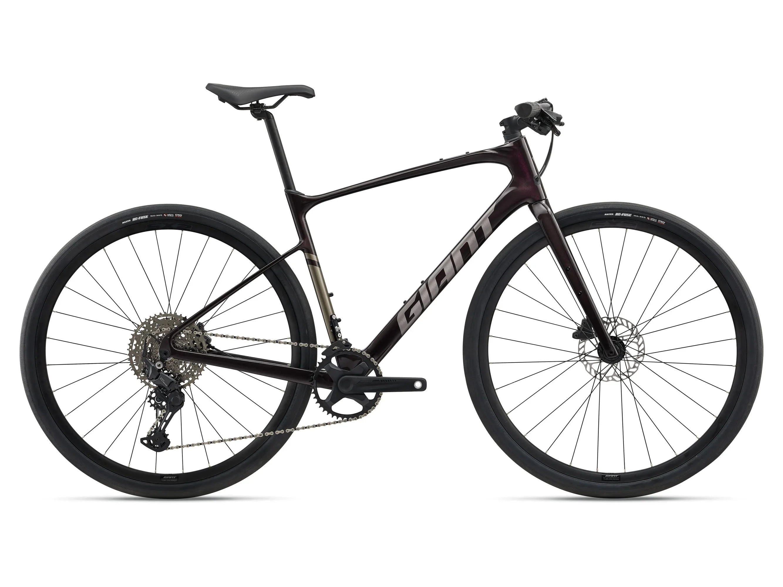 FastRoad AR Advanced 2