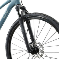 Liv Rove 2 - Bicycle Warehouse