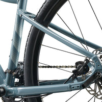 Liv Rove 2 - Bicycle Warehouse