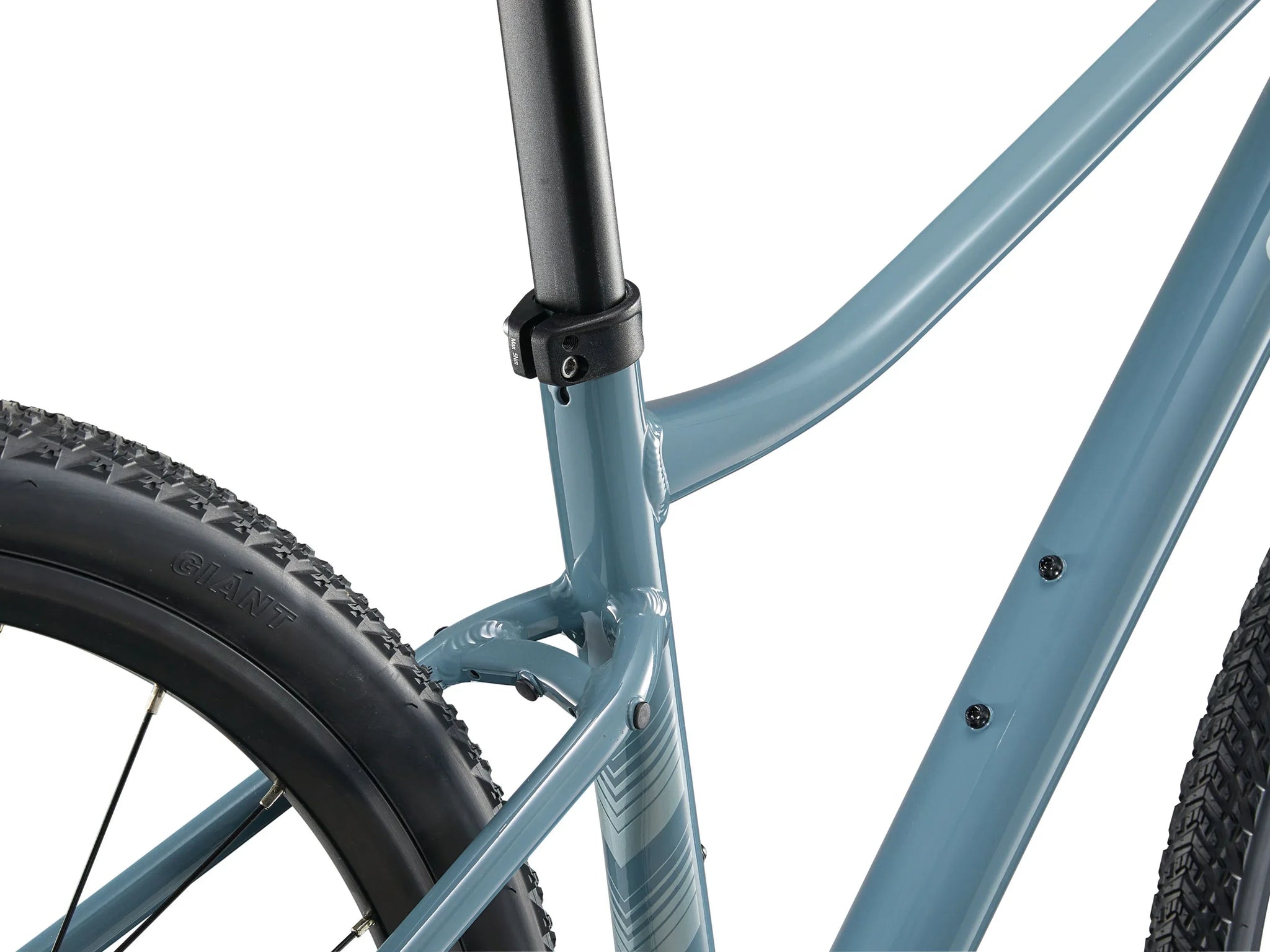 Liv Rove 2 - Bicycle Warehouse
