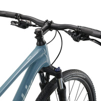Liv Rove 2 - Bicycle Warehouse