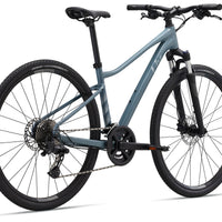 Liv Rove 2 - Bicycle Warehouse