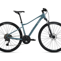 Liv Rove 2 - Bicycle Warehouse