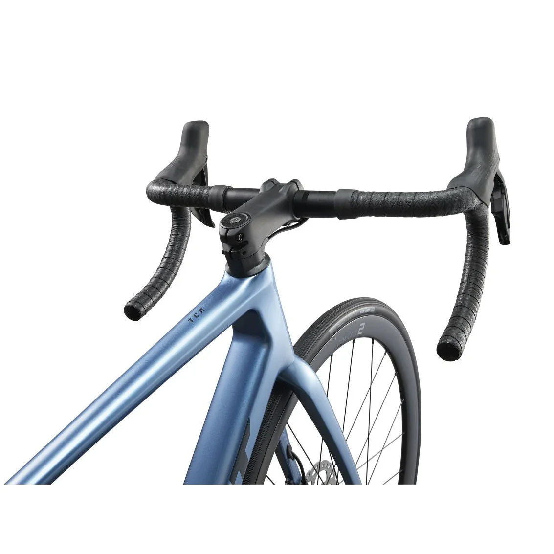 Giant TCR Advanced 0-PC Carbon Road Bike – Bicycle Warehouse Giant TCR Advanced 0-PC Carbon Road Bike – Bicycle Warehouse