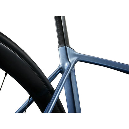 Giant TCR Advanced 0-PC Carbon Road Bike – Bicycle Warehouse Giant TCR Advanced 0-PC Carbon Road Bike – Bicycle Warehouse