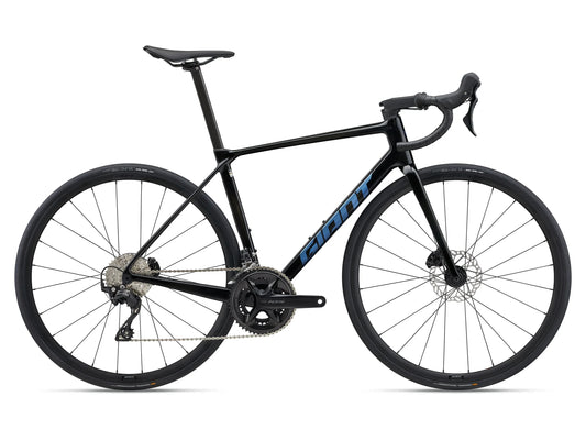Giant Bicycles for Sale | Road, Mountain & E-Bikes Bicycle Warehouse Giant Bicycles for Sale | Road, Mountain & E-Bikes Bicycle Warehouse