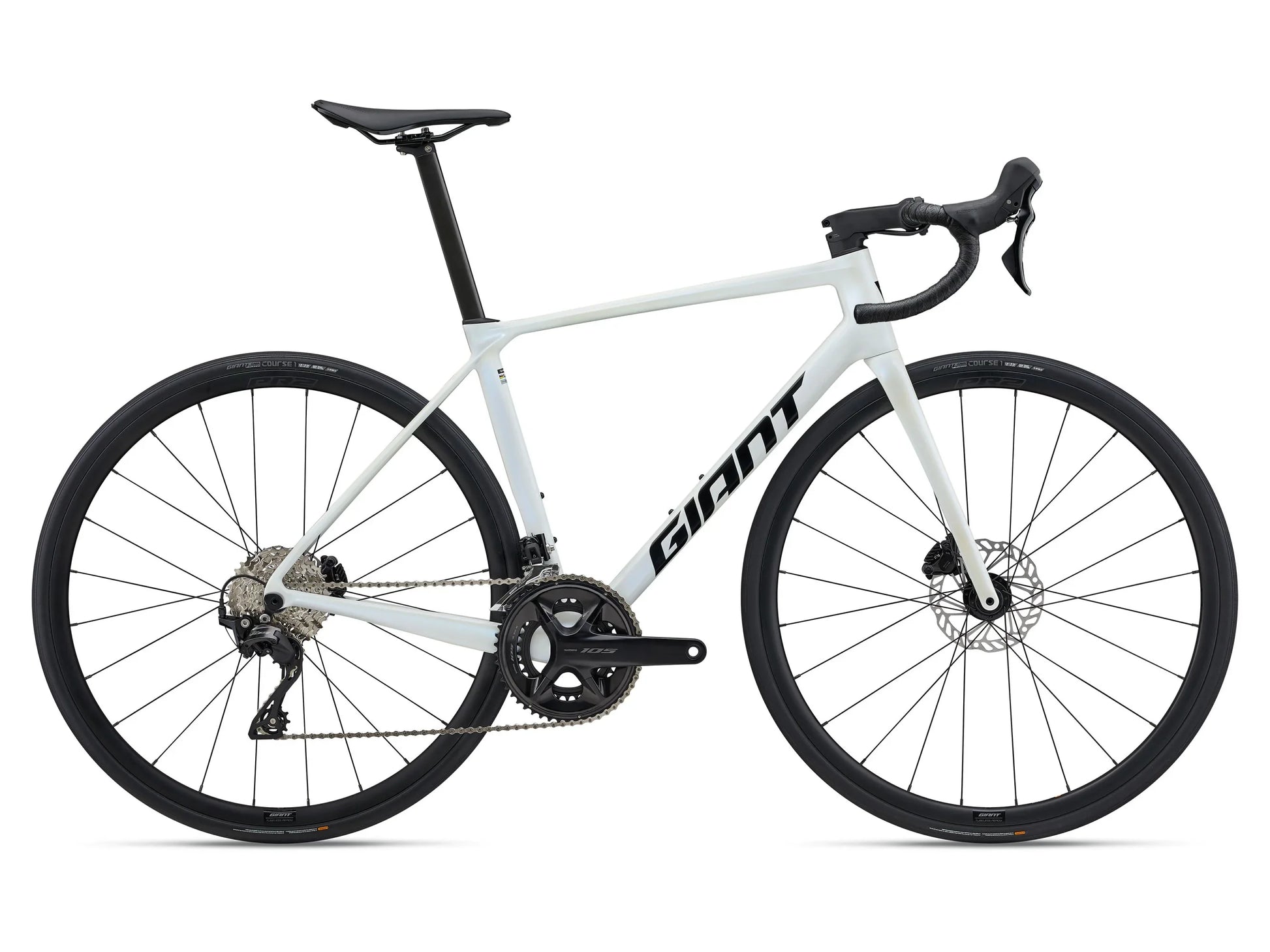 giant bicycles tcr Giant TCR Advanced 2 PC Road Bike(2025) – Bicycle Warehouse