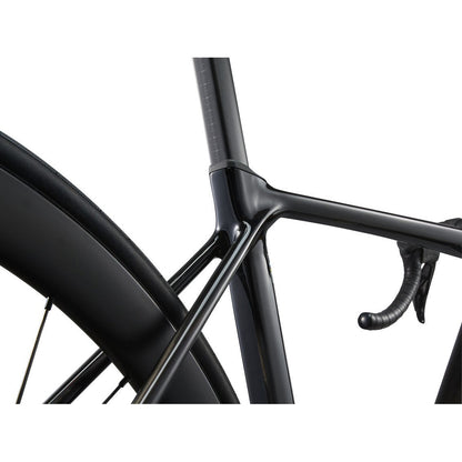 Giant TCR Advanced Pro 1 Di2 (2024) - Bikes - Road - Bicycle Warehouse