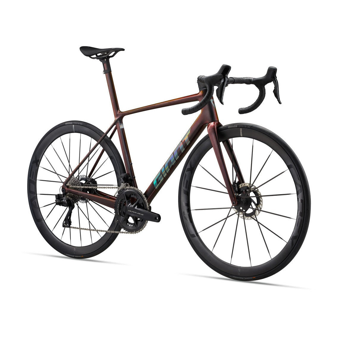 自転車本体 GIANT TCR ALLIANCE R7000 自転車本体 GIANT TCR ALLIANCE R7000 自転車本体 GIANT TCR ALLIANCE