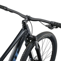 Talon 4 (2025) - Bicycle Warehouse