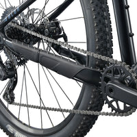 Talon 4 (2025) - Bicycle Warehouse