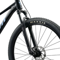 Talon 4 (2025) - Bicycle Warehouse