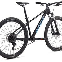 Talon 4 (2025) - Bicycle Warehouse