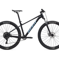 Talon 4 (2025) - Bicycle Warehouse