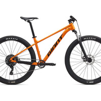 Talon 4 (2025) - Bicycle Warehouse