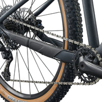 Liv Tempt 1 (2025) - Bicycle Warehouse