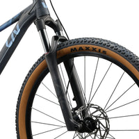 Liv Tempt 1 (2025) - Bicycle Warehouse