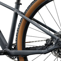 Liv Tempt 1 (2025) - Bicycle Warehouse