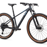 Liv Tempt 1 (2025) - Bicycle Warehouse