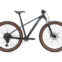 Liv Tempt 1 (2025) - Bicycle Warehouse