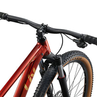 Liv Tempt 2 - Bicycle Warehouse