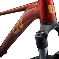 Liv Tempt 2 - Bicycle Warehouse
