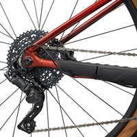 Liv Tempt 2 - Bicycle Warehouse