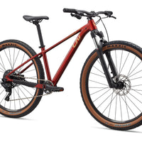 Liv Tempt 2 - Bicycle Warehouse