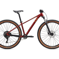 Liv Tempt 2 - Bicycle Warehouse