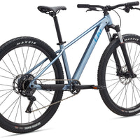 Liv Tempt 2 - Bicycle Warehouse