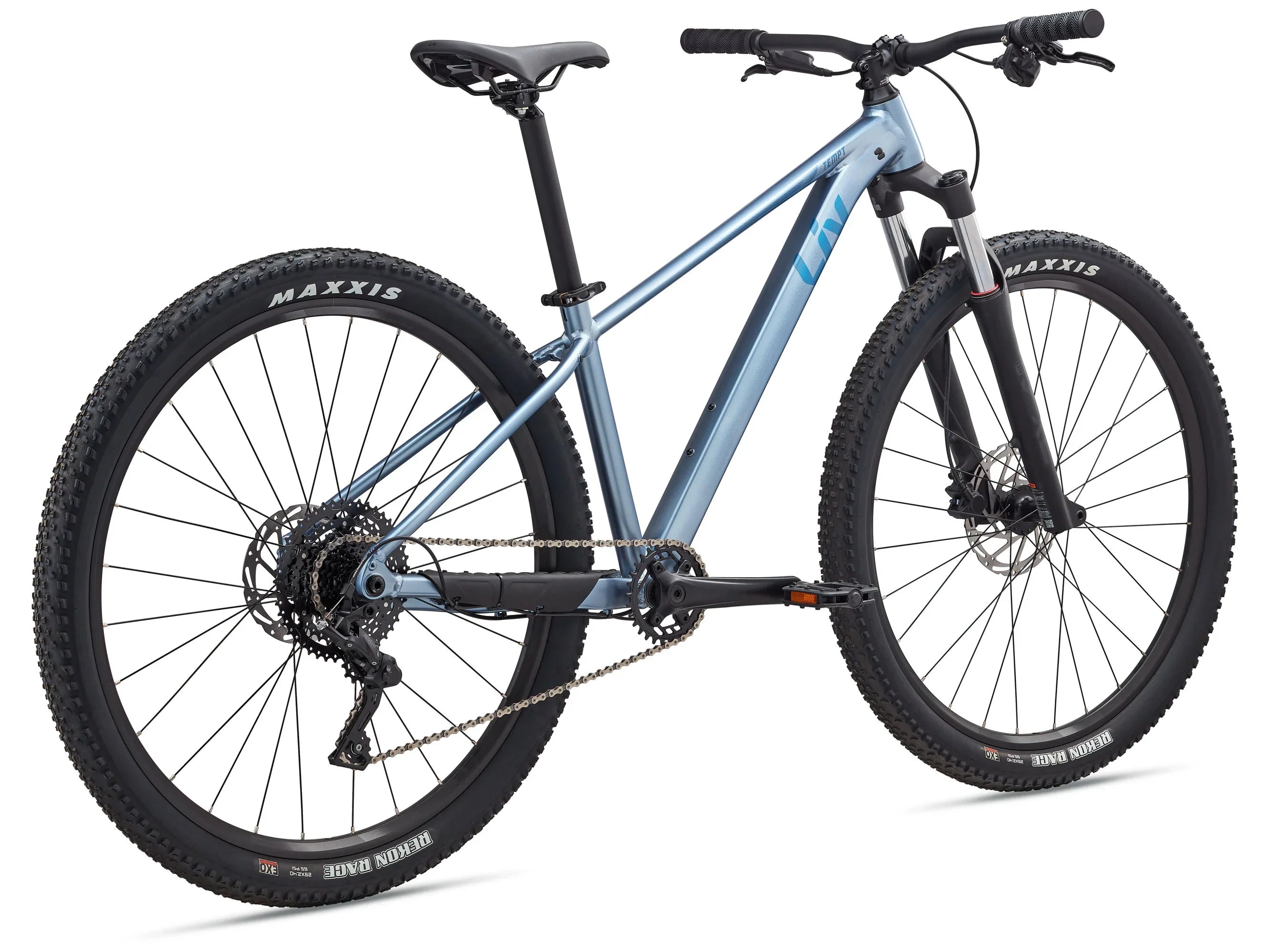 giant bicycle elgin il Talon E+ sized components Smaller diameter handlebars (25mm) and short Cruising into fun at