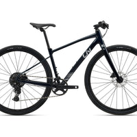 Liv Thrive 2 - Bicycle Warehouse