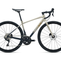 Liv Avail AR 1 (2026) - Bicycle Warehouse