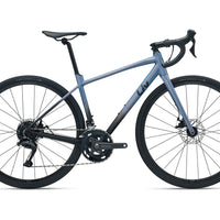 Liv Avail AR 3 (2026) - Bicycle Warehouse