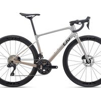 Liv Avail Advanced 0 - Bicycle Warehouse