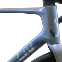 Liv Avail Advanced 2 (2026) - Bicycle Warehouse