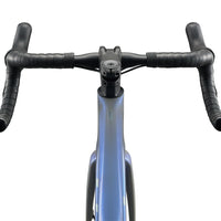 Liv Avail Advanced 2 (2026) - Bicycle Warehouse