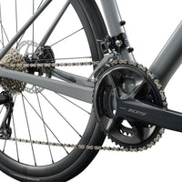 Liv Avail Advanced 2 (2026) - Bicycle Warehouse
