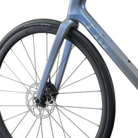 Liv Avail Advanced 2 (2026) - Bicycle Warehouse