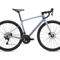 Liv Avail Advanced 2 (2026) - Bicycle Warehouse