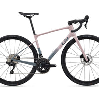Liv Avail Advanced 2 (2026) - Bicycle Warehouse