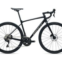 Giant Contend AR 1 (2026) - Bicycle Warehouse