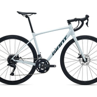 Contend AR 3