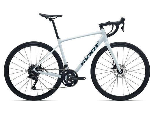 Giant Contend AR 3 (2026) - Bicycle Warehouse