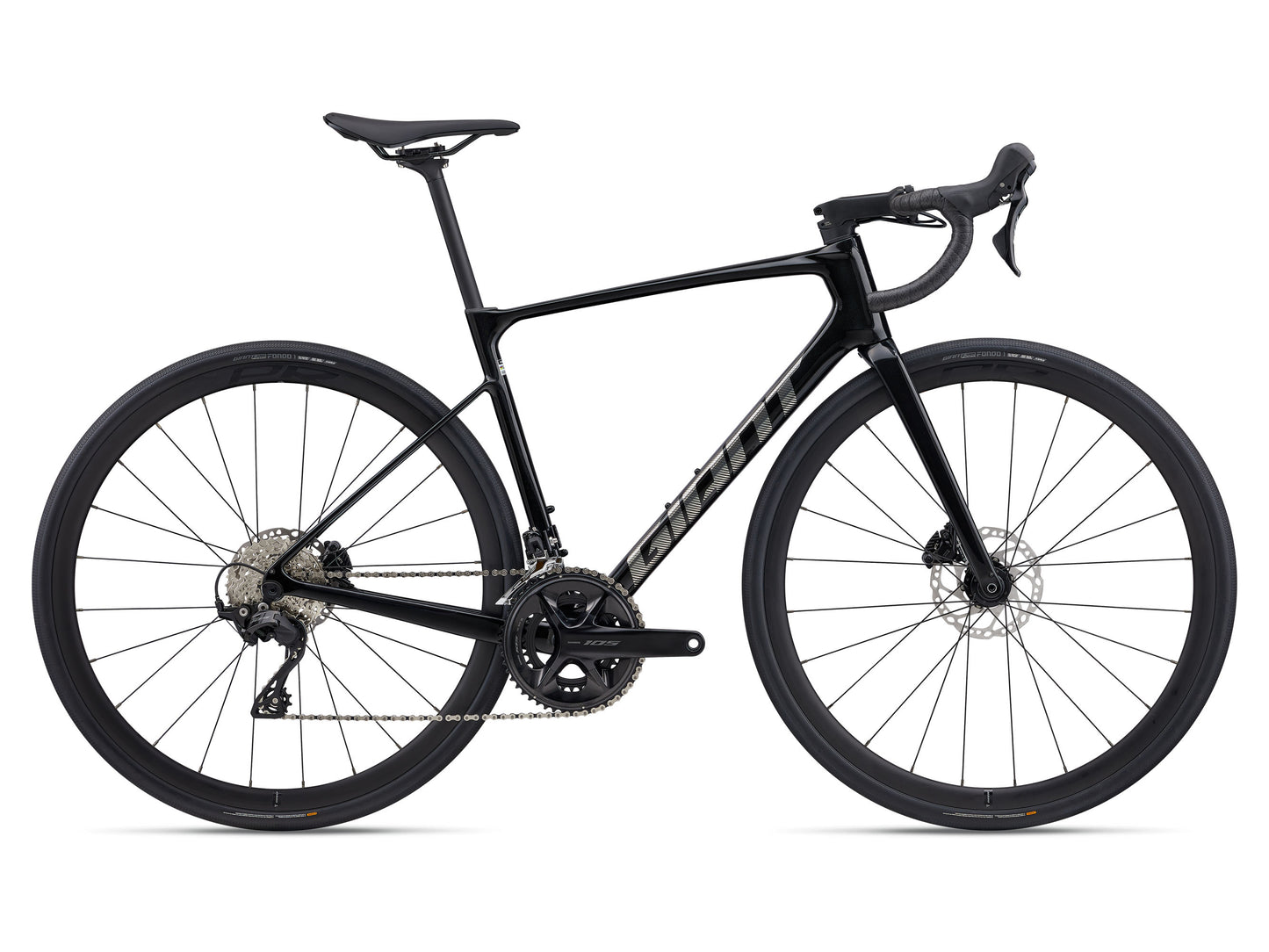 Defy Advanced 2 (2026)
